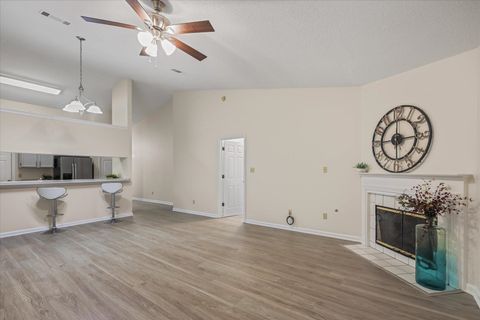 Tiny photo for 3588 WEXFORD Court, Tallahassee, FL 32309 (MLS # 393933)