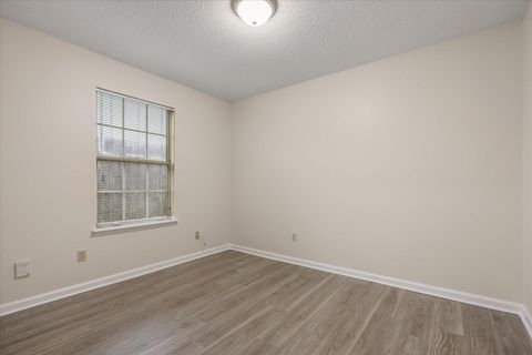 Tiny photo for 3588 WEXFORD Court, Tallahassee, FL 32309 (MLS # 393933)