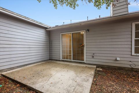 Tiny photo for 3588 WEXFORD Court, Tallahassee, FL 32309 (MLS # 393933)
