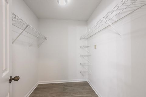 Tiny photo for 3588 WEXFORD Court, Tallahassee, FL 32309 (MLS # 393933)