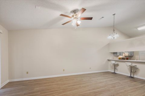 Tiny photo for 3588 WEXFORD Court, Tallahassee, FL 32309 (MLS # 393933)