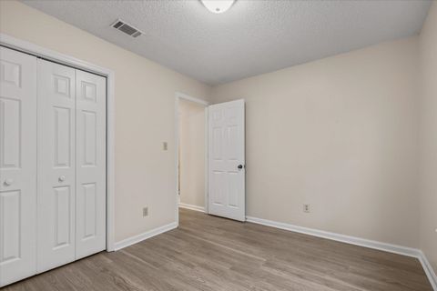 Tiny photo for 3588 WEXFORD Court, Tallahassee, FL 32309 (MLS # 393933)