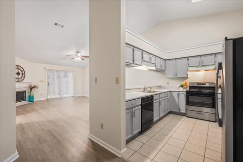 Tiny photo for 3588 WEXFORD Court, Tallahassee, FL 32309 (MLS # 393933)