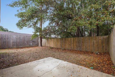 Tiny photo for 3588 WEXFORD Court, Tallahassee, FL 32309 (MLS # 393933)