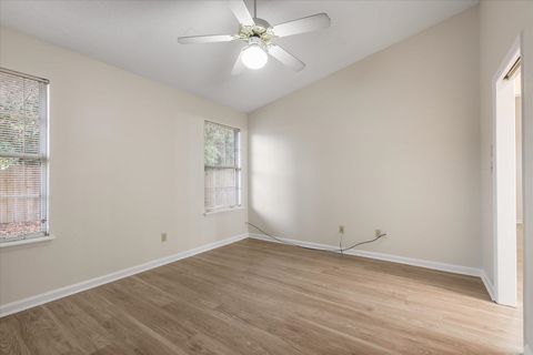 Tiny photo for 3588 WEXFORD Court, Tallahassee, FL 32309 (MLS # 393933)