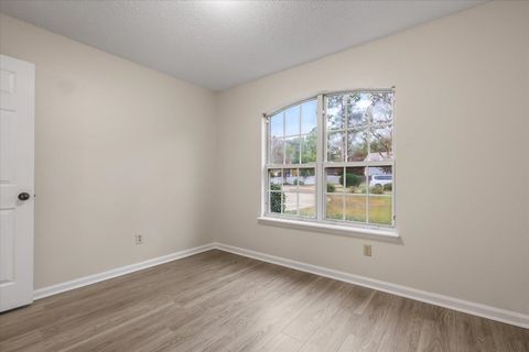 Tiny photo for 3588 WEXFORD Court, Tallahassee, FL 32309 (MLS # 393933)