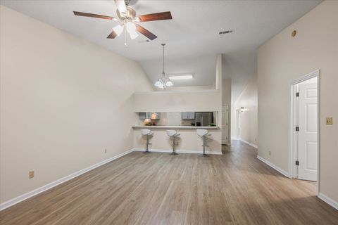 Tiny photo for 3588 WEXFORD Court, Tallahassee, FL 32309 (MLS # 393933)