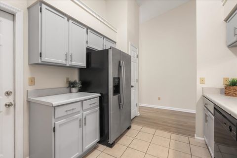 Tiny photo for 3588 WEXFORD Court, Tallahassee, FL 32309 (MLS # 393933)