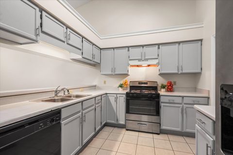 Tiny photo for 3588 WEXFORD Court, Tallahassee, FL 32309 (MLS # 393933)