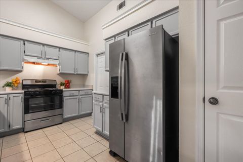 Tiny photo for 3588 WEXFORD Court, Tallahassee, FL 32309 (MLS # 393933)