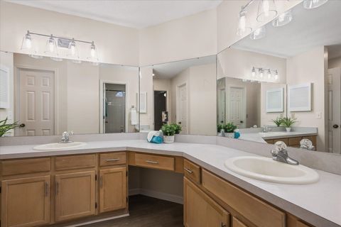 Tiny photo for 3588 WEXFORD Court, Tallahassee, FL 32309 (MLS # 393933)