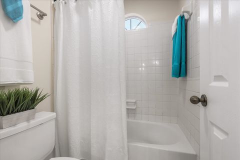 Tiny photo for 3588 WEXFORD Court, Tallahassee, FL 32309 (MLS # 393933)