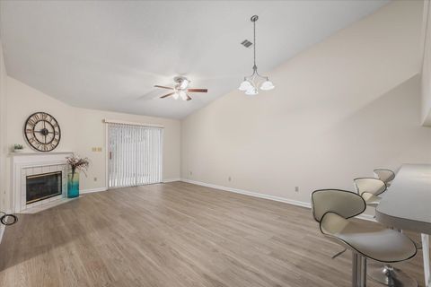 Tiny photo for 3588 WEXFORD Court, Tallahassee, FL 32309 (MLS # 393933)