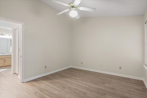 Tiny photo for 3588 WEXFORD Court, Tallahassee, FL 32309 (MLS # 393933)
