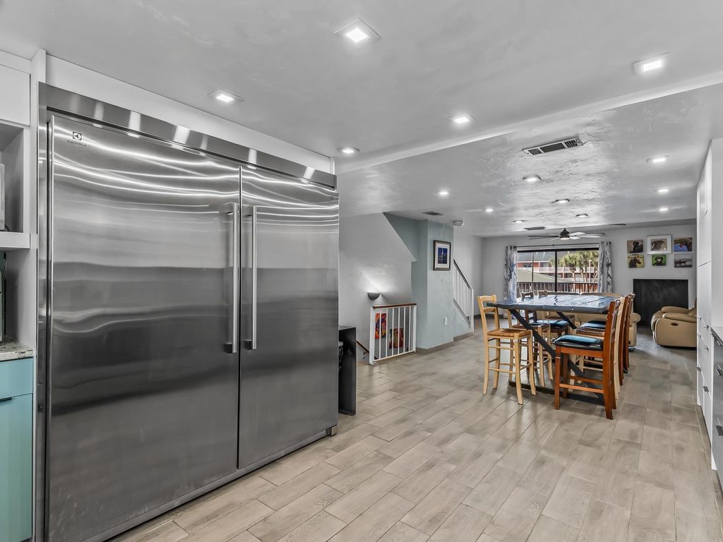 Photo of 2289 Surf Road #C3, Panacea, FL 32346 (MLS # 395785)