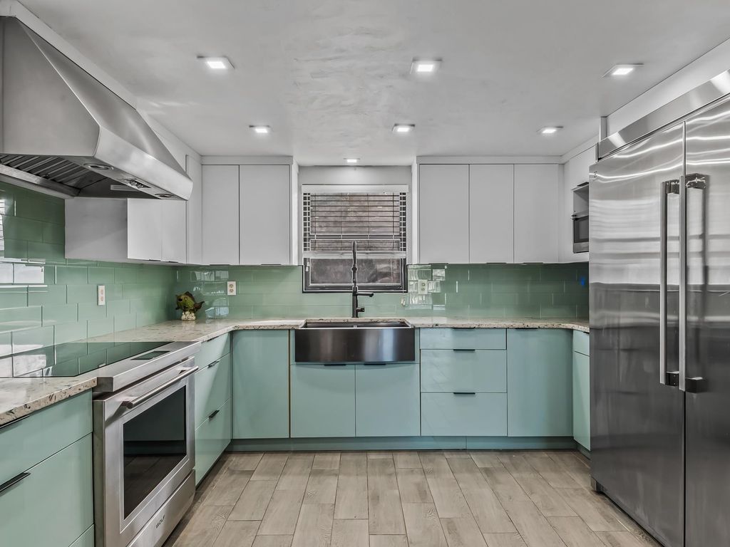 Photo of 2289 Surf Road #C3, Panacea, FL 32346 (MLS # 395785)