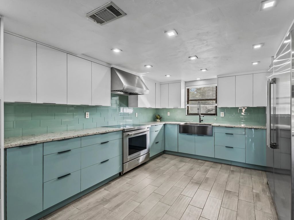 Photo of 2289 Surf Road #C3, Panacea, FL 32346 (MLS # 395785)