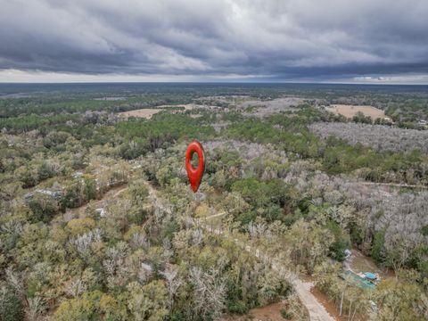 Tiny photo for 70 WYTHE Court, Crawfordville, FL 32327 (MLS # 394497)