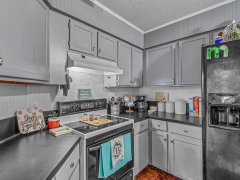 Tiny photo for 70 WYTHE Court, Crawfordville, FL 32327 (MLS # 394497)