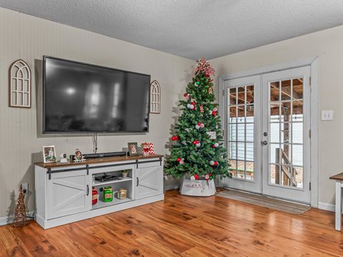 Tiny photo for 70 WYTHE Court, Crawfordville, FL 32327 (MLS # 394497)