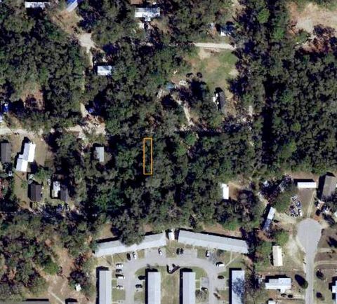Photo of 0 Oak Crest Boulevard, Tallahassee, FL 32305 (MLS # 398518)