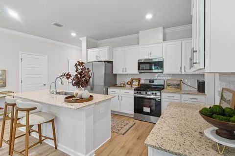 Tiny photo for 2968 Ervine Street, Tallahassee, FL 32308 (MLS # 390861)