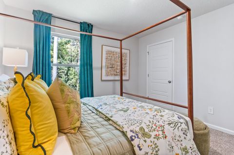 Tiny photo for 2968 Ervine Street, Tallahassee, FL 32308 (MLS # 390861)