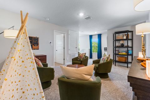 Tiny photo for 2968 Ervine Street, Tallahassee, FL 32308 (MLS # 390861)