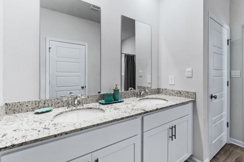 Tiny photo for 2968 Ervine Street, Tallahassee, FL 32308 (MLS # 390861)