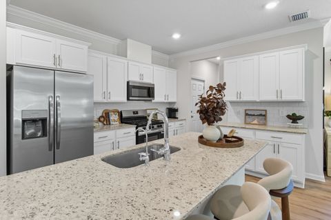 Tiny photo for 2968 Ervine Street, Tallahassee, FL 32308 (MLS # 390861)