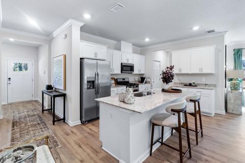Tiny photo for 2968 Ervine Street, Tallahassee, FL 32308 (MLS # 390861)