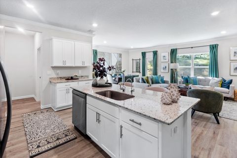 Tiny photo for 2968 Ervine Street, Tallahassee, FL 32308 (MLS # 390861)