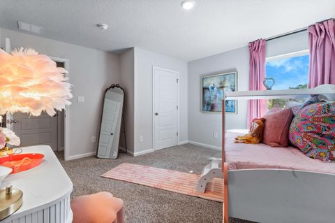 Tiny photo for 2968 Ervine Street, Tallahassee, FL 32308 (MLS # 390861)