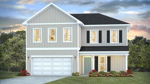 Photo of 2968 Ervine Street, Tallahassee, FL 32308 (MLS # 390861)