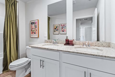 Tiny photo for 2968 Ervine Street, Tallahassee, FL 32308 (MLS # 390861)