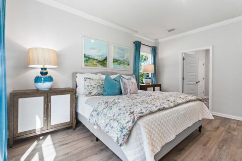 Tiny photo for 2968 Ervine Street, Tallahassee, FL 32308 (MLS # 390861)