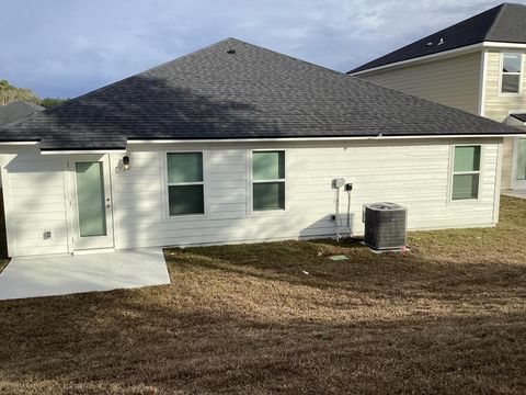 Tiny photo for 1941 Tree Swallow Drive, Tallahassee, FL 32311 (MLS # 394879)