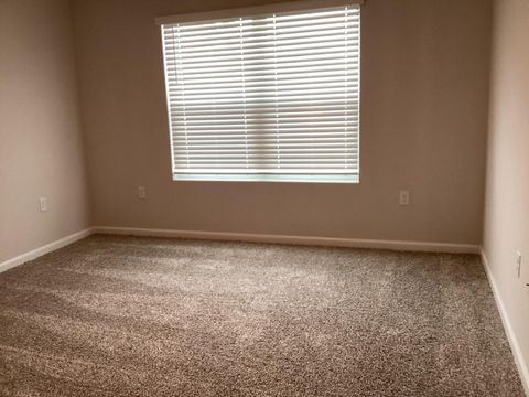 Tiny photo for 1941 Tree Swallow Drive, Tallahassee, FL 32311 (MLS # 394879)