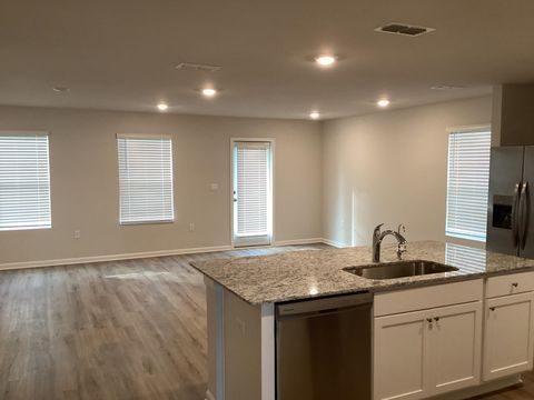 Tiny photo for 1941 Tree Swallow Drive, Tallahassee, FL 32311 (MLS # 394879)