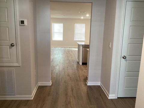 Tiny photo for 1941 Tree Swallow Drive, Tallahassee, FL 32311 (MLS # 394879)