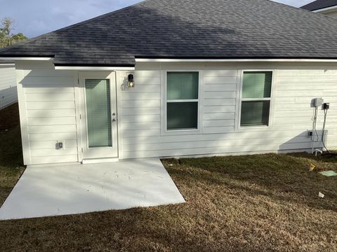 Tiny photo for 1941 Tree Swallow Drive, Tallahassee, FL 32311 (MLS # 394879)