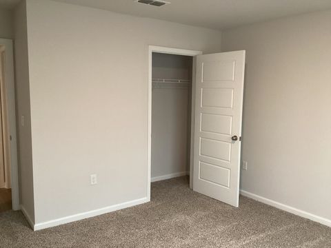 Tiny photo for 1941 Tree Swallow Drive, Tallahassee, FL 32311 (MLS # 394879)