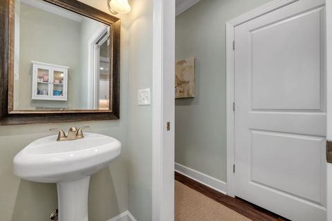 Tiny photo for 2609 RAYMOND DIEHL Road, Tallahassee, FL 32309 (MLS # 396991)