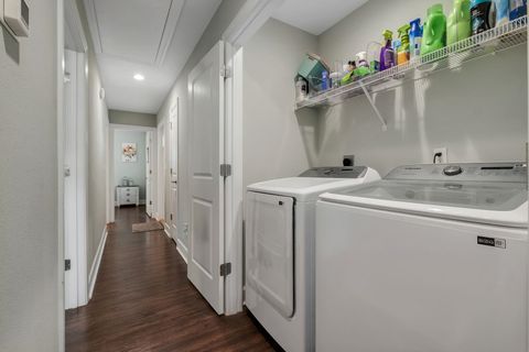 Tiny photo for 2609 RAYMOND DIEHL Road, Tallahassee, FL 32309 (MLS # 396991)