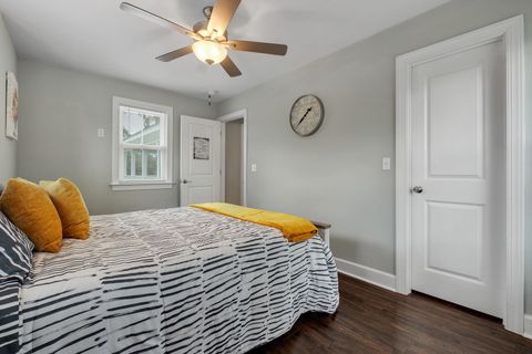 Tiny photo for 2609 RAYMOND DIEHL Road, Tallahassee, FL 32309 (MLS # 396991)