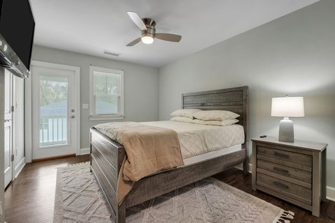 Tiny photo for 2609 RAYMOND DIEHL Road, Tallahassee, FL 32309 (MLS # 396991)