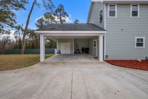 Tiny photo for 2609 RAYMOND DIEHL Road, Tallahassee, FL 32309 (MLS # 396991)