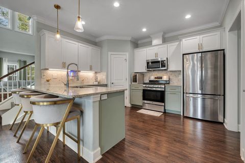 Tiny photo for 2609 RAYMOND DIEHL Road, Tallahassee, FL 32309 (MLS # 396991)