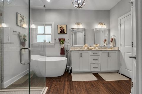 Tiny photo for 2609 RAYMOND DIEHL Road, Tallahassee, FL 32309 (MLS # 396991)