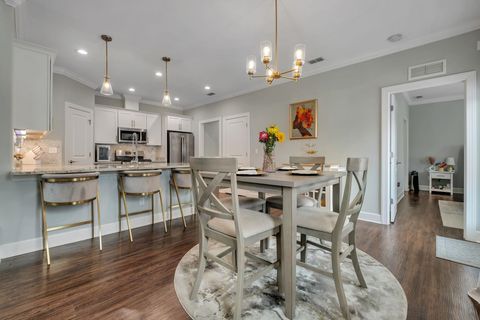 Tiny photo for 2609 RAYMOND DIEHL Road, Tallahassee, FL 32309 (MLS # 396991)